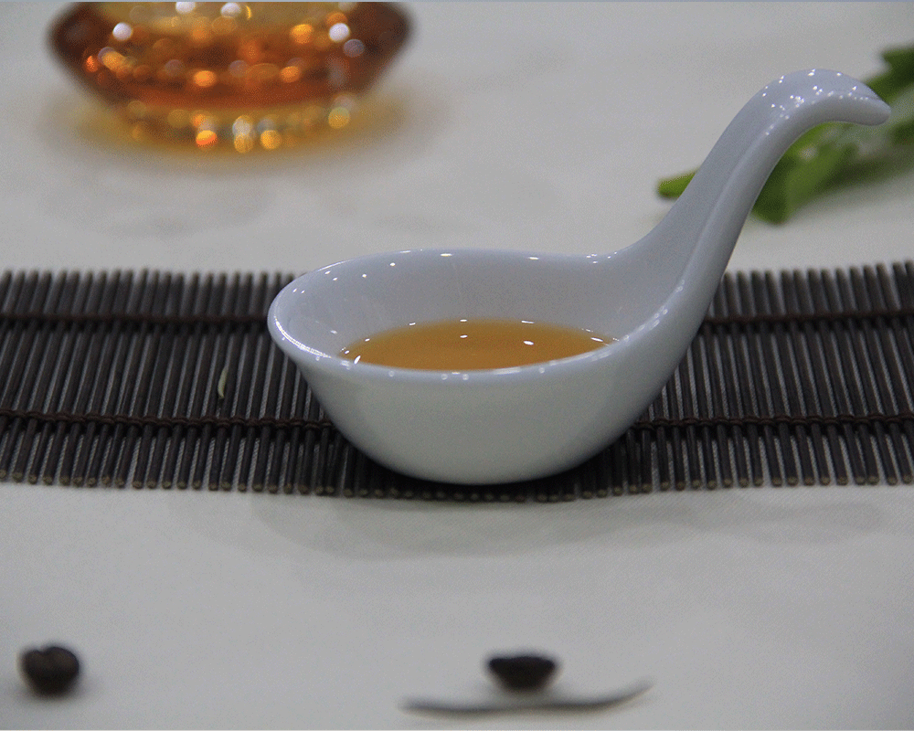 鼠尾草(cǎo)酸